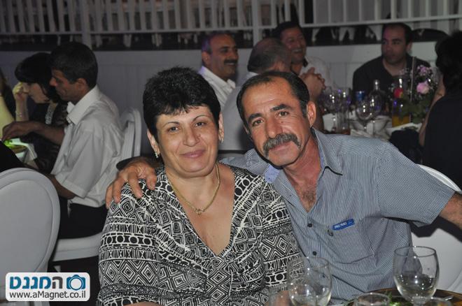 תמונה גדולה